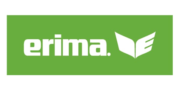 Logo ERIMA