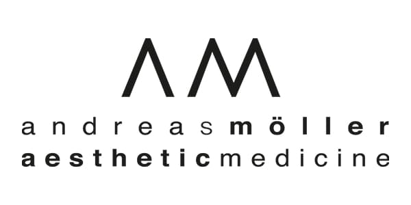 Logo Aestheticmedicine
