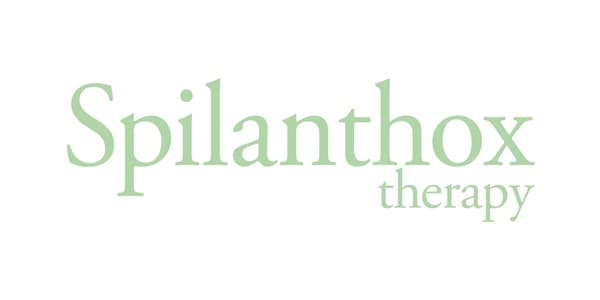 Logo Spilanthox