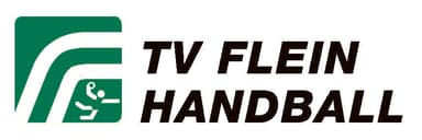 TV Flein Handball