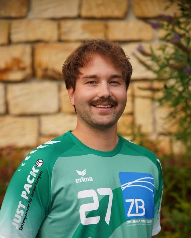 Mika Pavel