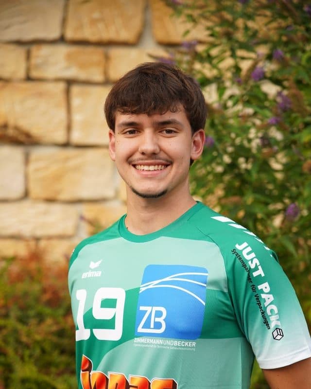 Filip Unizycki