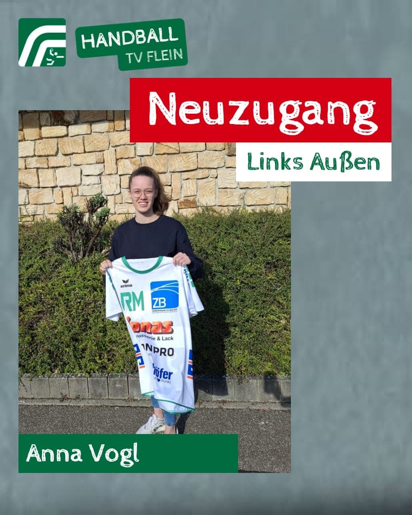 Damen 1 (News): Mit viel frischem Wind in die neue Saison, Bild 4