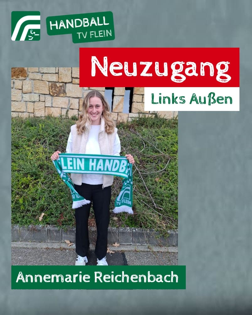 Damen 1 (News): Mit viel frischem Wind in die neue Saison, Bild 3