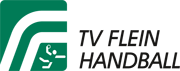 TV-Flein Handball