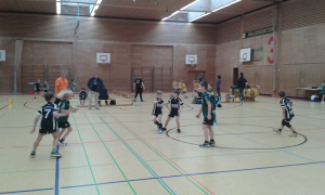 Minispieltag-Lauffen-2