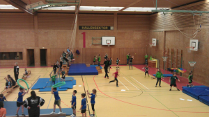 Minispieltag-Lauffen-3