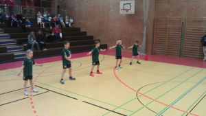 Minispieltag-Lauffen-4