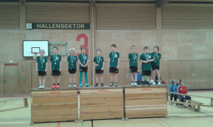 Minispieltag-Lauffen-5