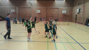 Minispieltag-Lauffen-6