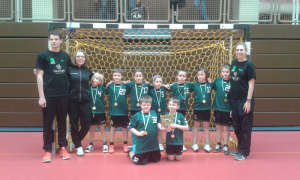 Minispieltag-Lauffen-7