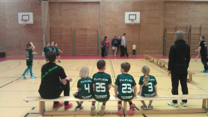 Minispieltag-Lauffen-8