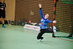 382457341_6966350746722362_7223654265010216160_n