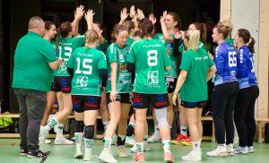 382457982_6966344413389662_753203070975596986_n