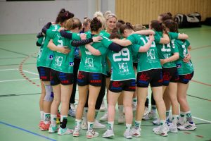 382459590_6966370823387021_1647784580983694463_n