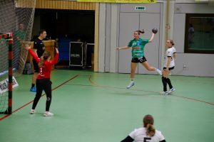 382467658_6966353950055375_5148521721227245180_n