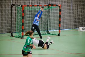 382467677_6966361960054574_7745997604067999857_n