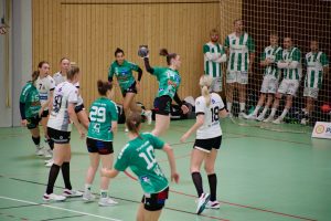 383076164_6966364640054306_7792047794133398242_n