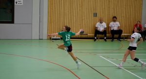 383082021_6966346566722780_2385359042877445349_n