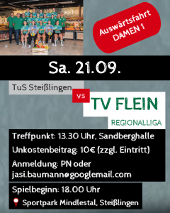 20240914_D1_Fahrt