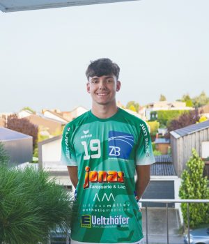Filip Unizycki