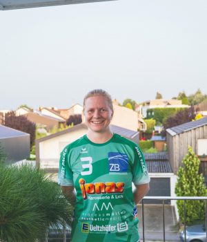 Leonie Kreis