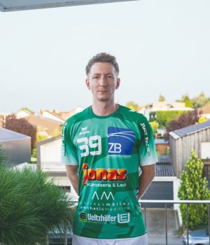 Patrick Kachelmuß