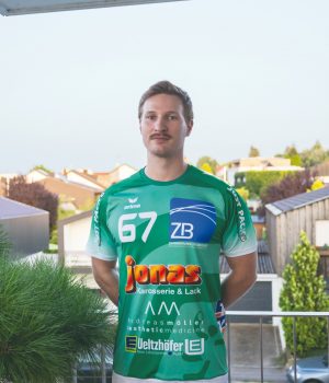 Sven Kroll