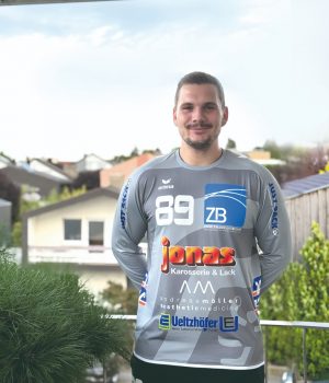 Maximilian Brösch